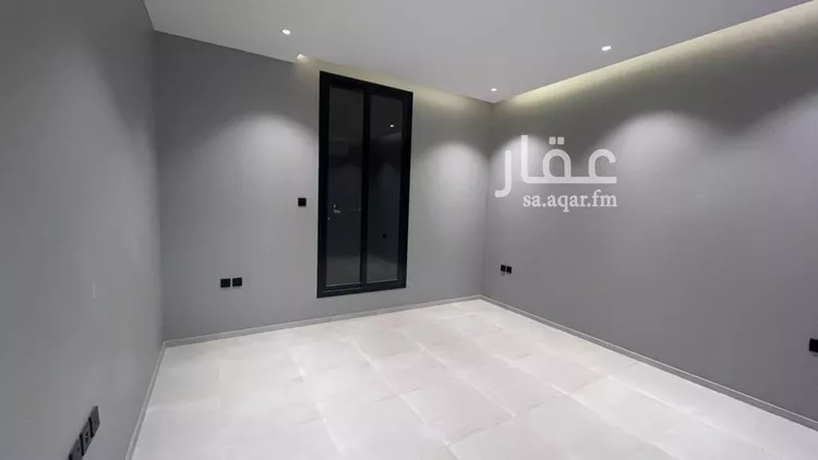 شقة للإيجار في شارع ثعلبه بن سعد الخزرجي, حي العارض, مدينة الرياض, منطقة الرياض صورة 4