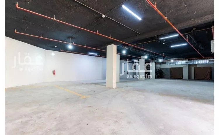شقة للبيع في شارع رقم 276, حي المونسية, مدينة الرياض, منطقة الرياض صورة 3