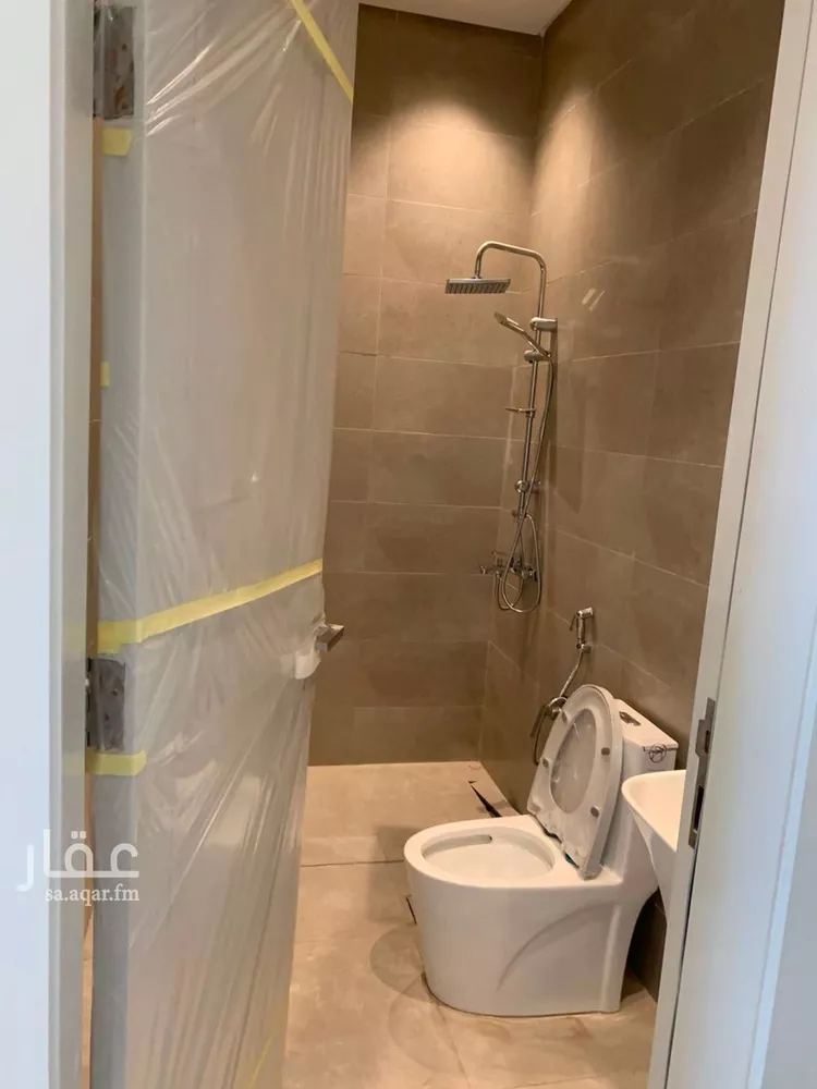 شقة للإيجار في شارع الوشم, حي اليرموك, مدينة الرياض, منطقة الرياض 15