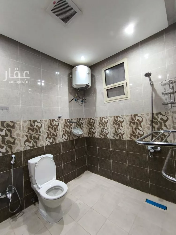 دور للإيجار في شارع محمد بن شاكر الكتبي, حي النرجس, مدينة الرياض, منطقة الرياض صورة 3