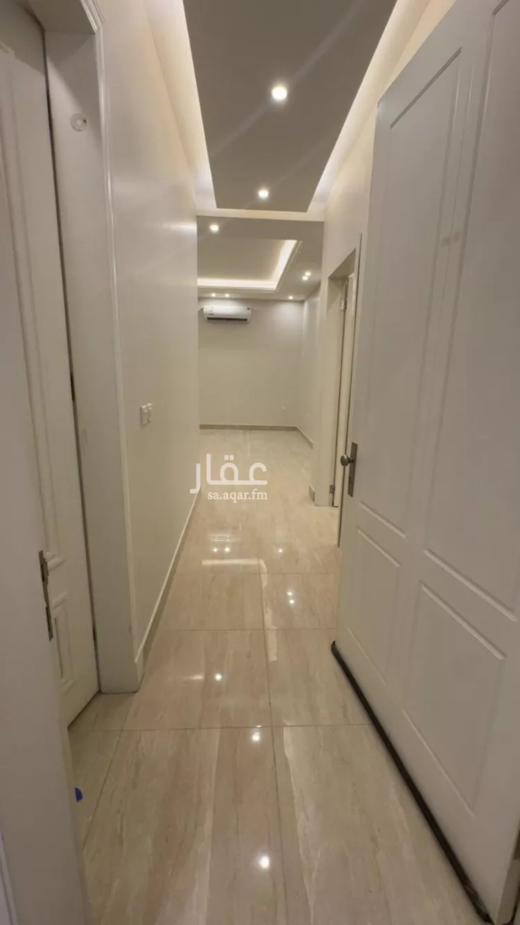 شقة للإيجار في شارع العدل, حي العارض, مدينة الرياض, منطقة الرياض 10