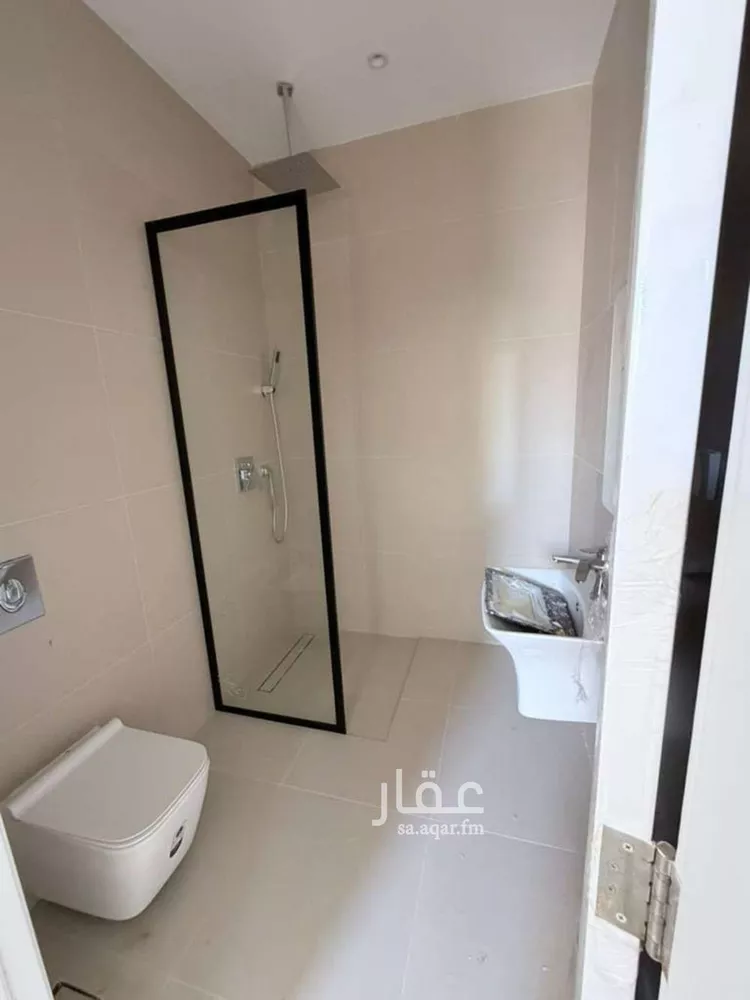 فيلا للإيجار في شارع عمر بن سليم, حي النرجس, مدينة الرياض, منطقة الرياض 8