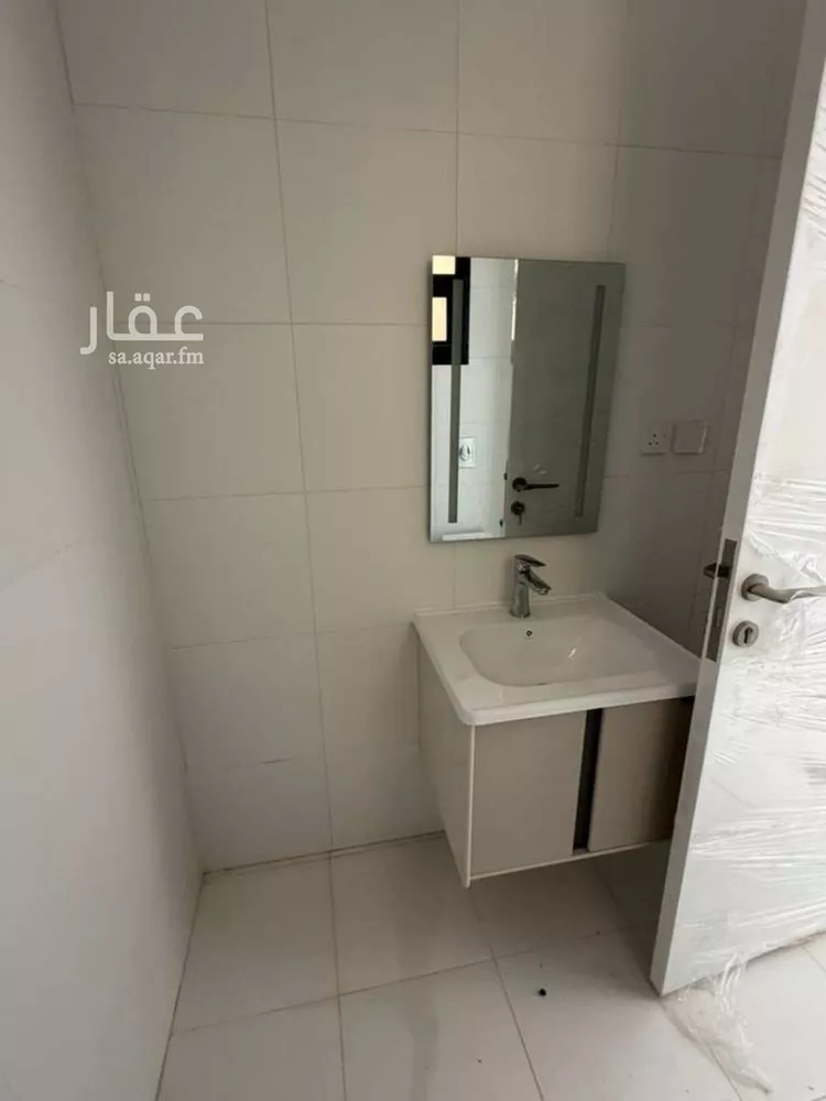 فيلا للإيجار في شارع عمر بن سليم, حي النرجس, مدينة الرياض, منطقة الرياض 12