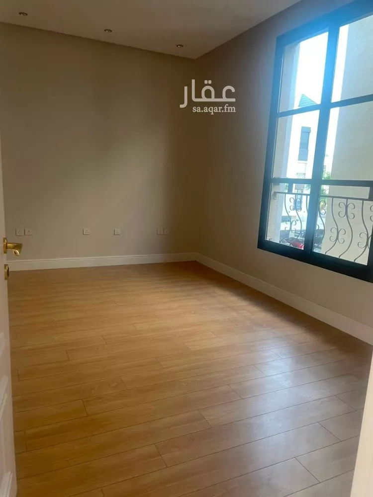 Apartment for Rent in Riyadh Al Yasmin 11