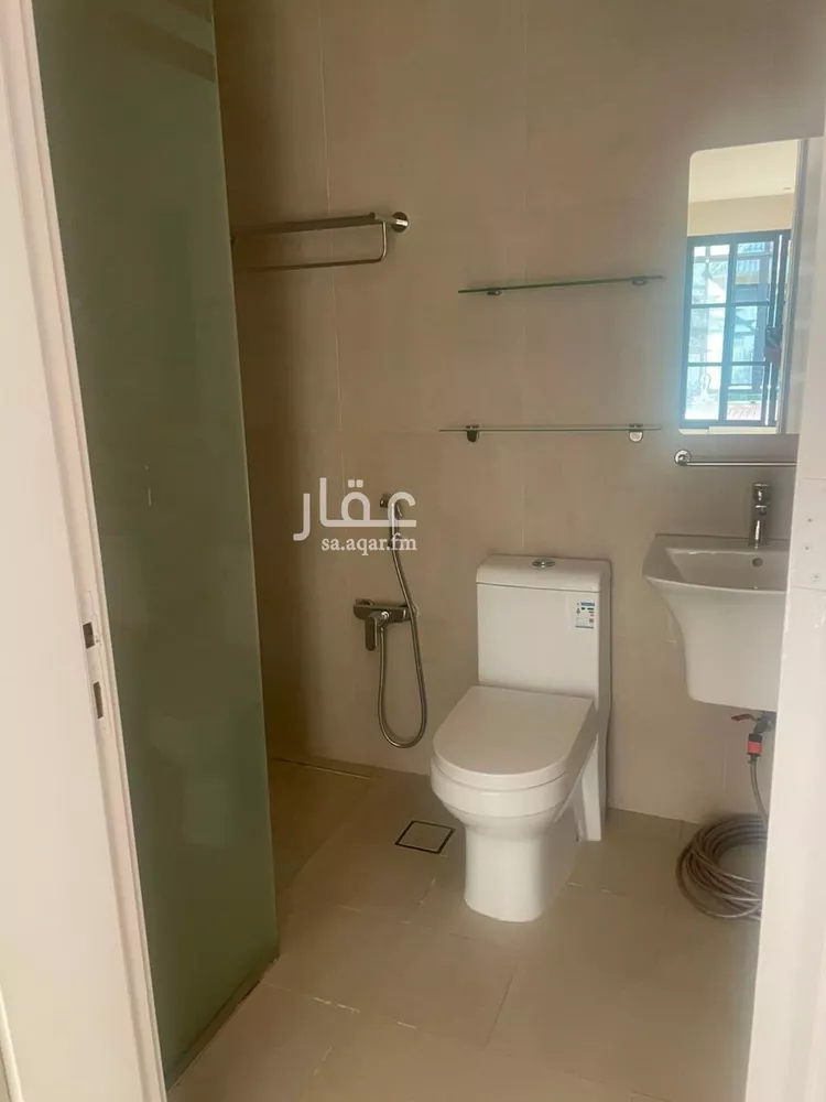 Apartment for Rent in Riyadh Al Yasmin 12