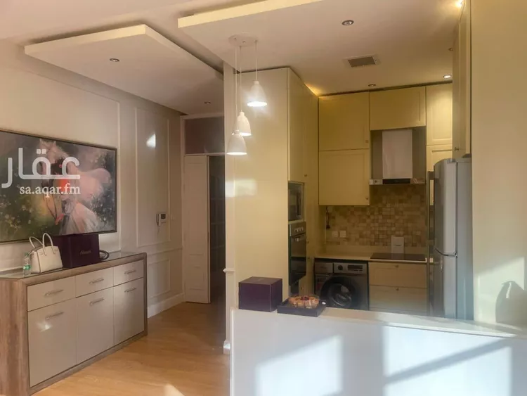Apartment for Rent in Riyadh Al Yasmin 16