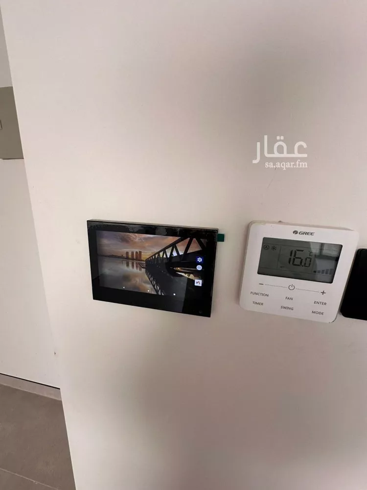 دور للإيجار في شارع أبي العباس البغدادي, حي النرجس, مدينة الرياض, منطقة الرياض صورة 3