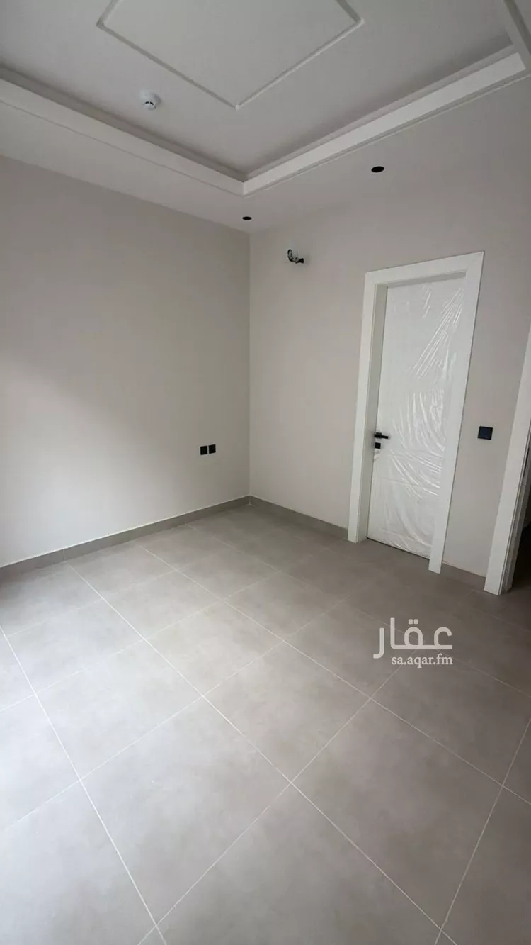 شقة للإيجار في شارع القصر, حي العارض, مدينة الرياض, منطقة الرياض صورة 2