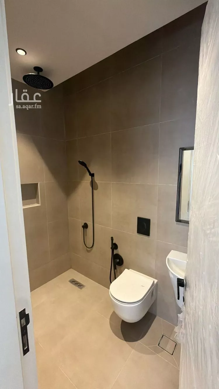 شقة للإيجار في شارع القصر, حي العارض, مدينة الرياض, منطقة الرياض صورة 4