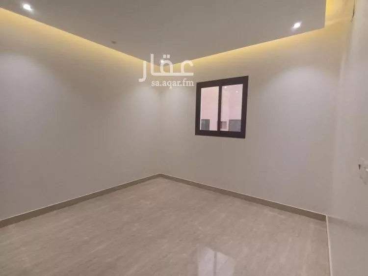 Villa for Sale in Riyadh Tuwaiq 11