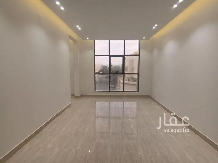 Villa for Sale in Riyadh Tuwaiq 14