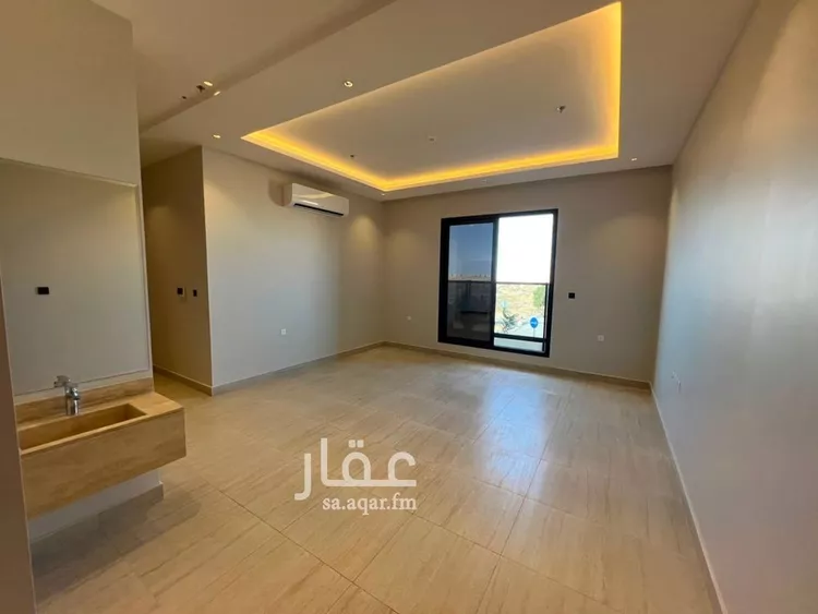 شقة للإيجار في شارع محمد الراوي, حي العارض, مدينة الرياض, منطقة الرياض صورة 4