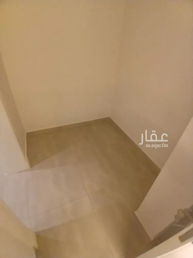 شقة للإيجار في شارع وادي وج, حي الملقا, مدينة الرياض, منطقة الرياض 7