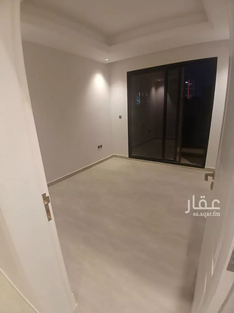 شقة للإيجار في شارع وادي وج, حي الملقا, مدينة الرياض, منطقة الرياض 8