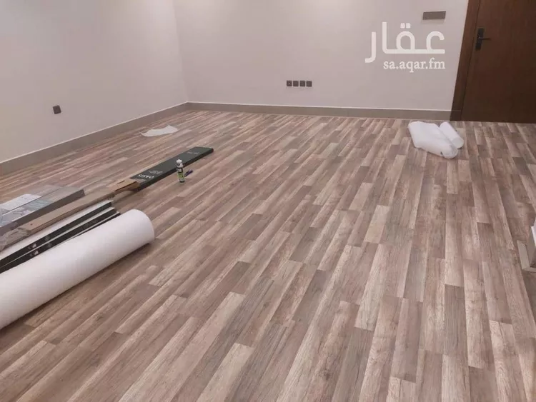 شقة للإيجار في شارع الدهناء, حي الملقا, مدينة الرياض, منطقة الرياض صورة 4