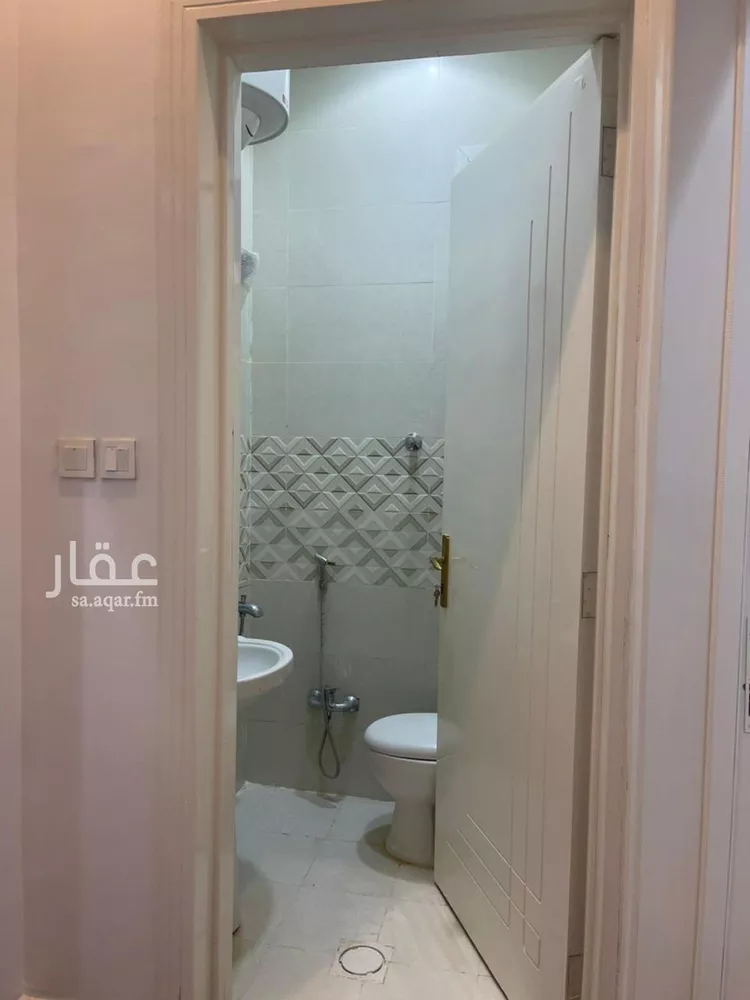 شقة للبيع في شارع عبدالرحمن بن إبراهيم, حي طويق, مدينة الرياض, منطقة الرياض 10