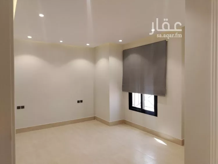 شقة للبيع في شارع القنا, حي النرجس, مدينة الرياض, منطقة الرياض صورة 2