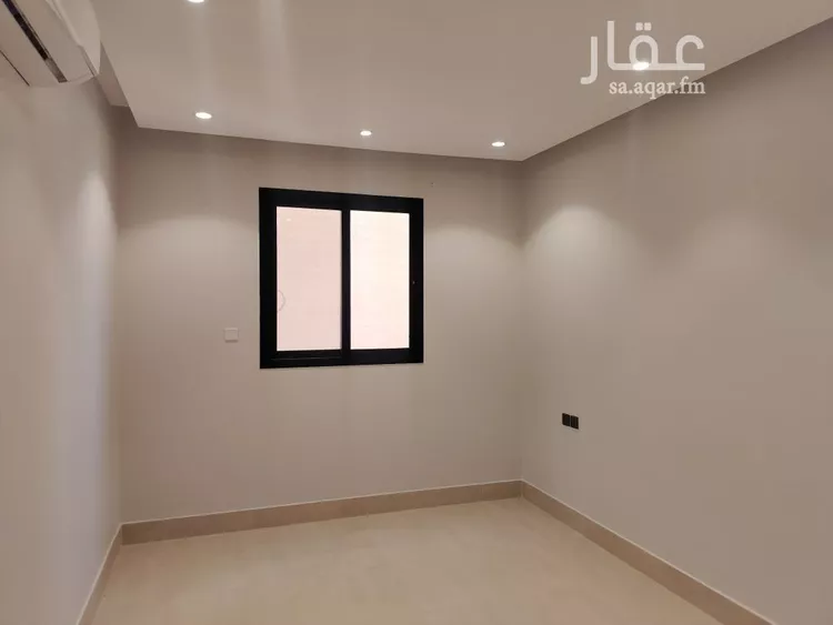 شقة للبيع في شارع القنا, حي النرجس, مدينة الرياض, منطقة الرياض صورة 3