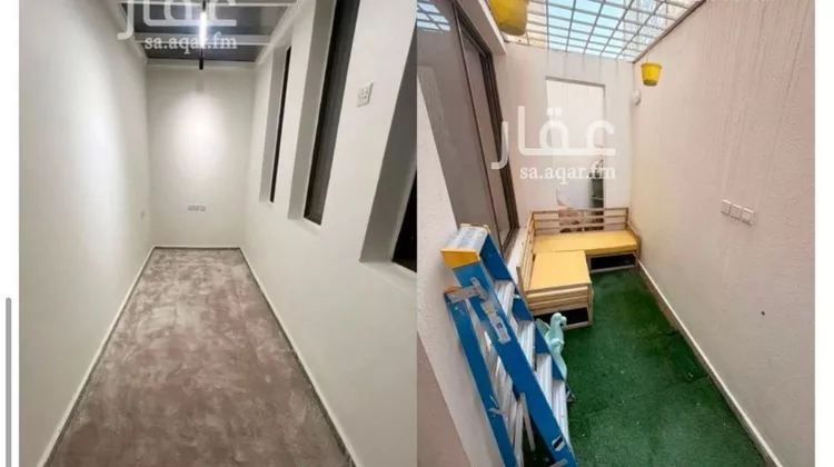 شقة للبيع في شارع رقم 180, حي الياسمين, مدينة الرياض, منطقة الرياض 8