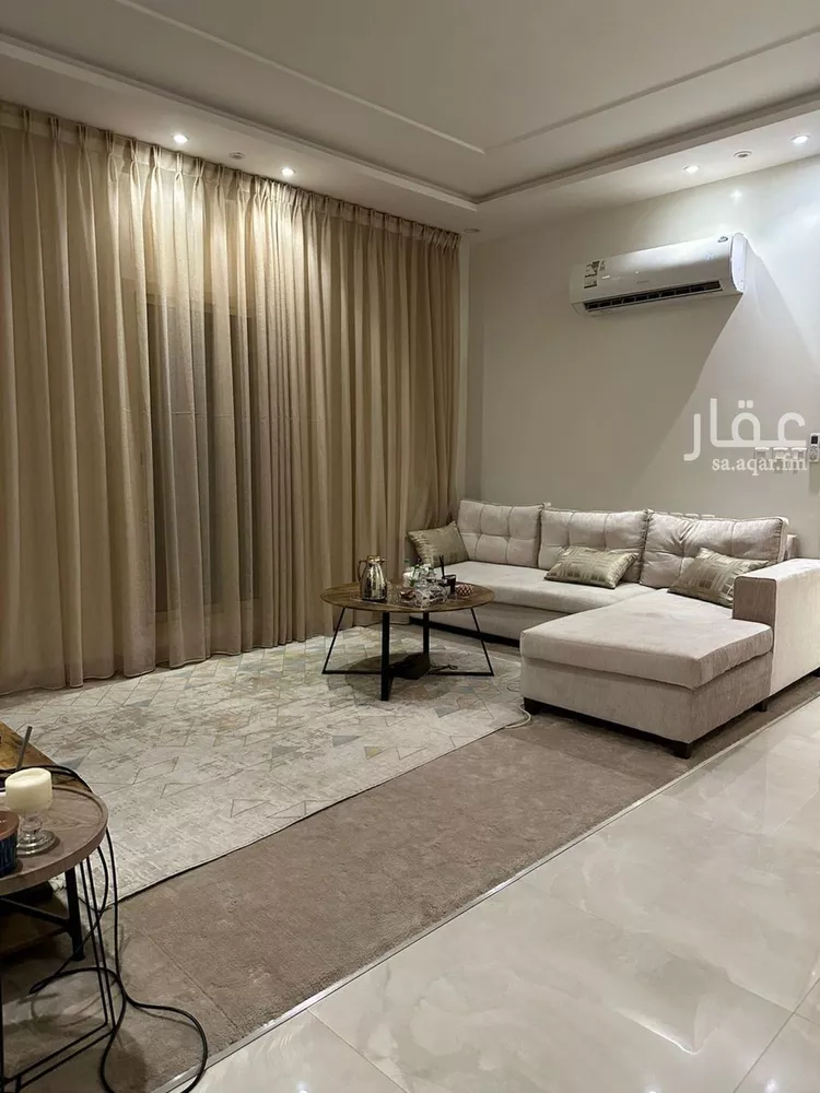 Apartment for Sale in Riyadh Al Yarmouk 7