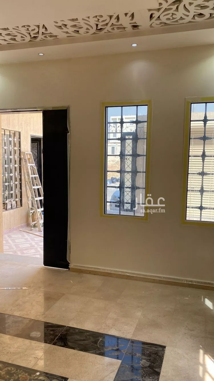 فيلا للبيع في شارع محمد سعيد حسن كمال, حي البيان, مدينة الرياض, منطقة الرياض صورة 2