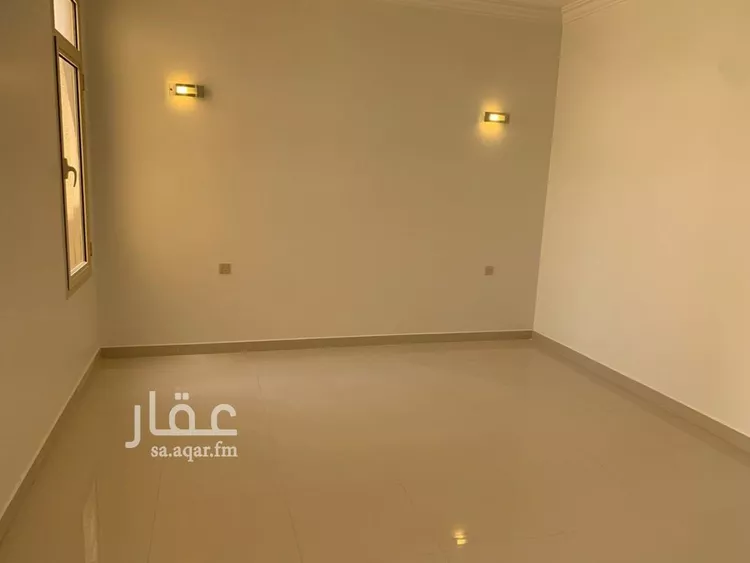 شقة للإيجار في شارع العروشيه, حي العارض, مدينة الرياض, منطقة الرياض صورة 2
