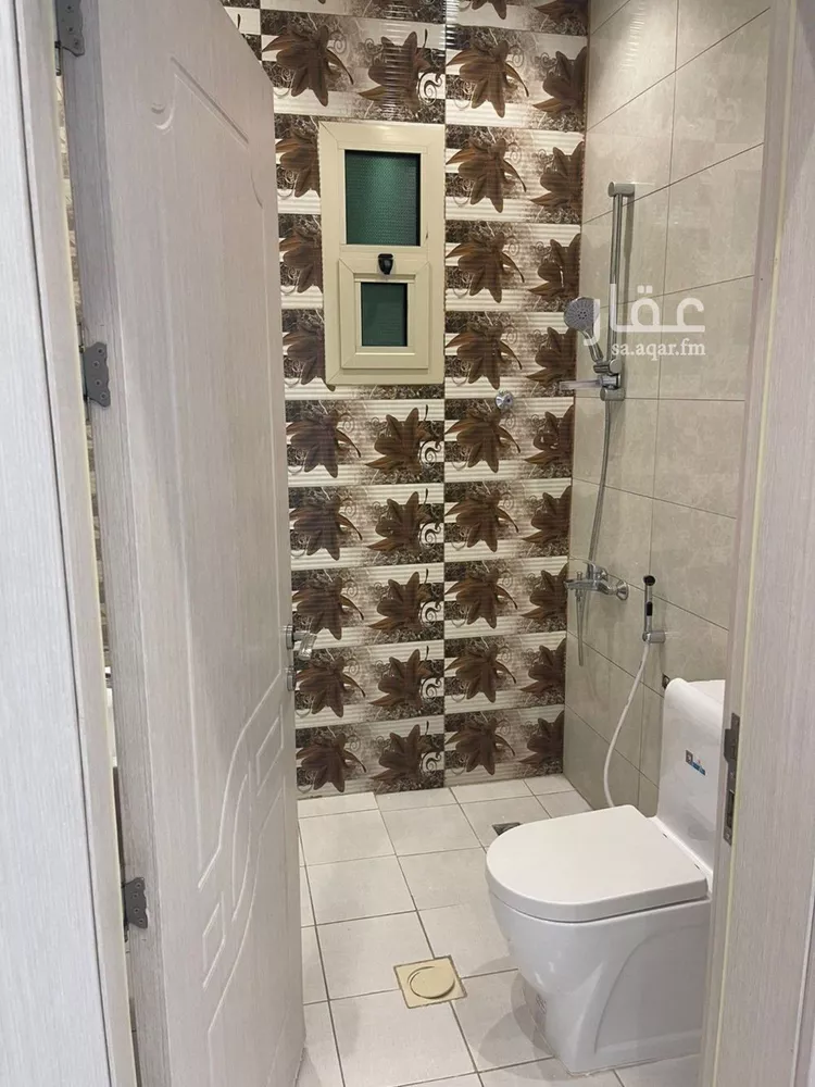 دور للإيجار في شارع الجيشي, حي النفل, مدينة الرياض, منطقة الرياض صورة 3