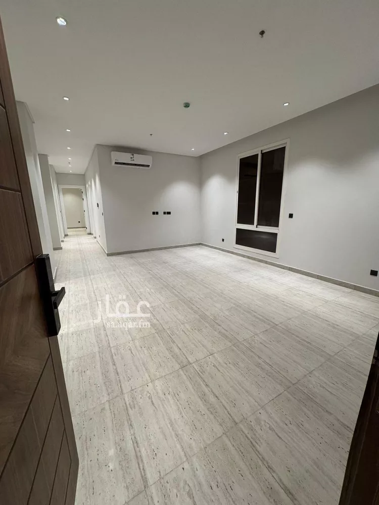 شقة للإيجار في شارع يوسف بن أبي إسحاق, حي النرجس, مدينة الرياض, منطقة الرياض صورة 5
