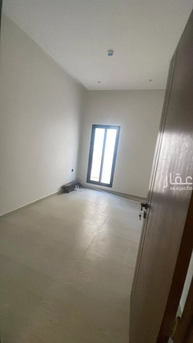 شقة للبيع في شارع القدوة, حي المروة, مدينة الرياض, منطقة الرياض صورة 3