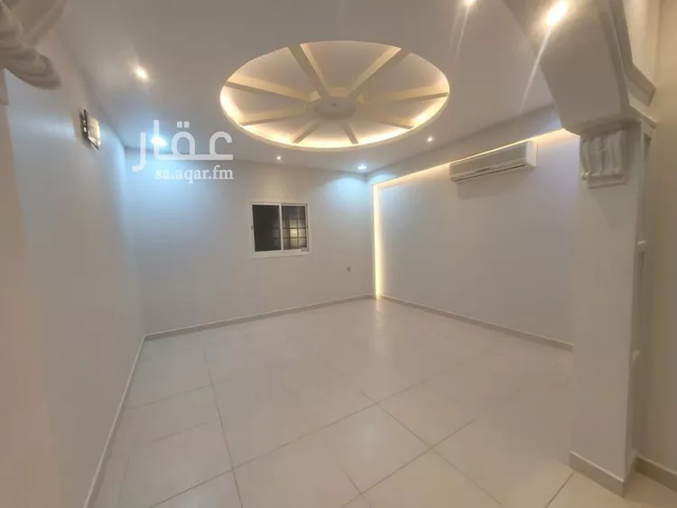 دور للإيجار في شارع رقم 163, حي الياسمين, مدينة الرياض, منطقة الرياض صورة 4