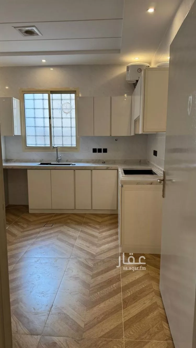 شقة للإيجار في شارع جبل مرة, حي قرطبة, مدينة الرياض, منطقة الرياض صورة 5