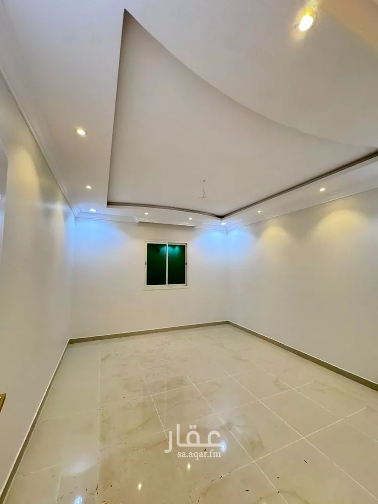 شقة للإيجار في شارع أبي عبدالله الجمحي, حي العارض, مدينة الرياض, منطقة الرياض صورة 5