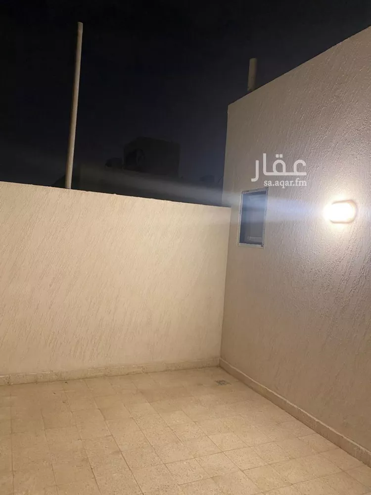 شقة للإيجار في شارع عبدالحق الحنبلي, حي النرجس, مدينة الرياض, منطقة الرياض صورة 3