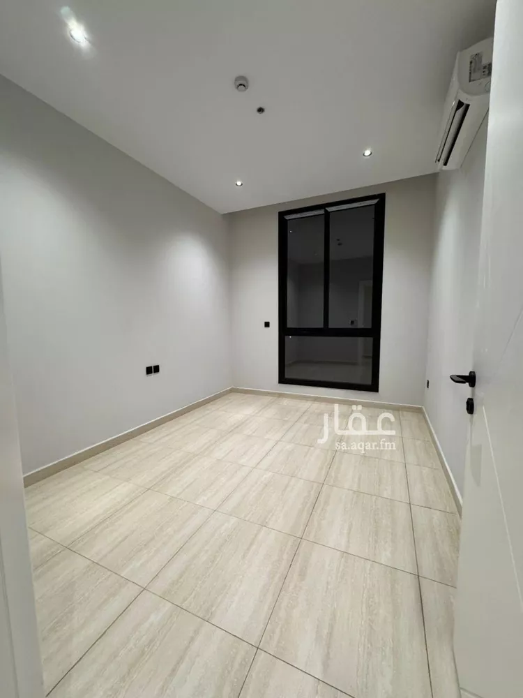شقة للإيجار في شارع الرافدة, حي النرجس, مدينة الرياض, منطقة الرياض صورة 4