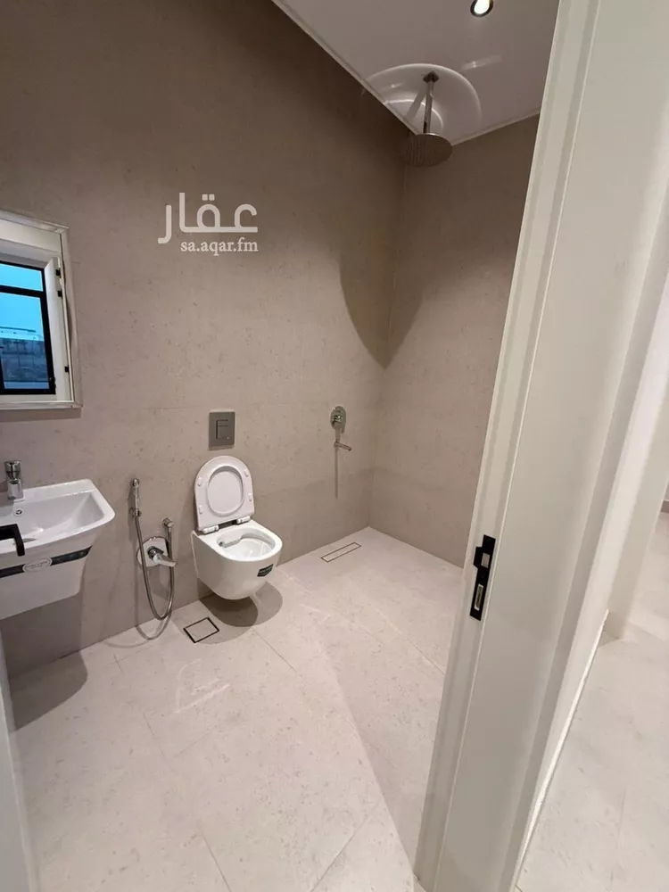 دور للإيجار في حي النرجس, مدينة الرياض, منطقة الرياض صورة 3