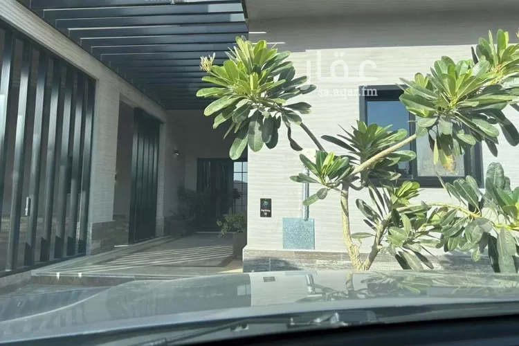 شقة للإيجار في شارع وادي العمارية, حي القادسية, مدينة الرياض, منطقة الرياض