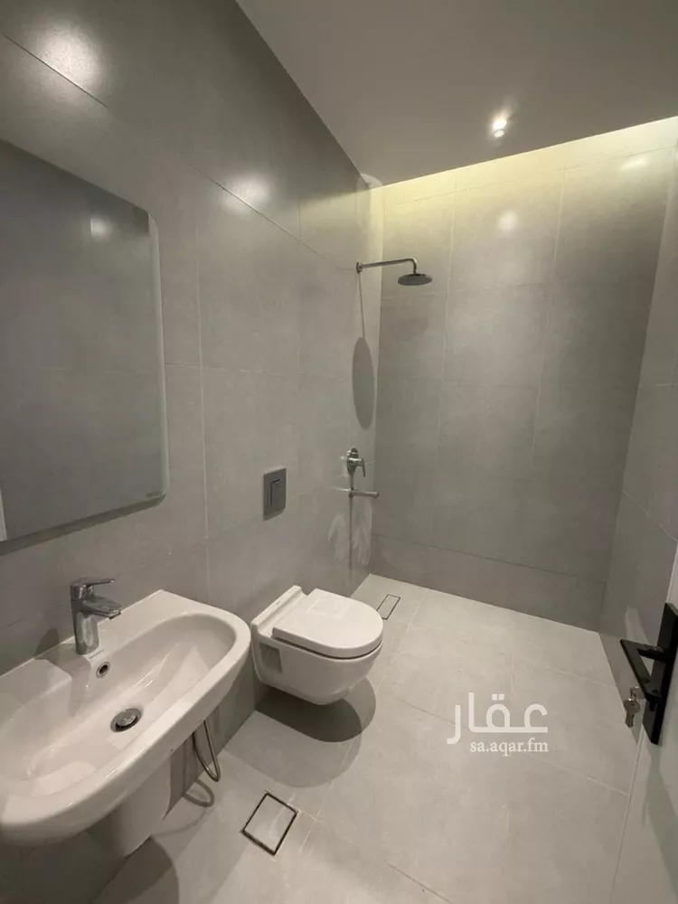 Apartment for Rent in Riyadh An Narjis صورة 3