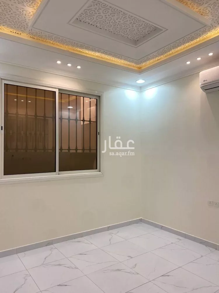 شقة للإيجار في شارع ابن الكلبي, حي المهدية, مدينة الرياض, منطقة الرياض