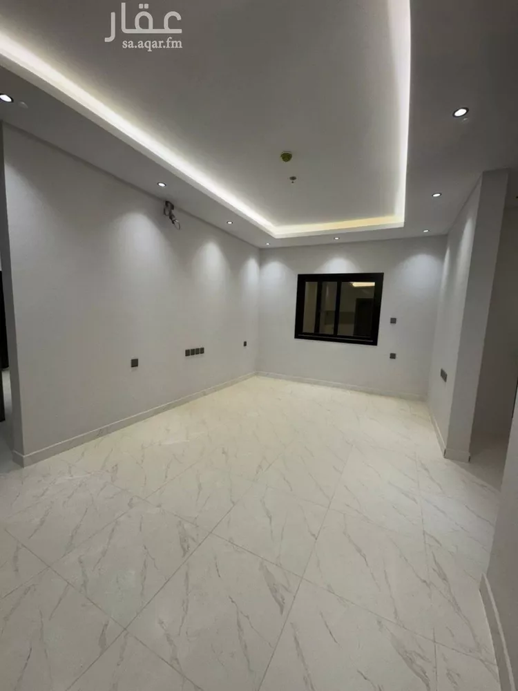 شقة للإيجار في شارع علقمة بن وائل, حي النرجس, مدينة الرياض, منطقة الرياض صورة 2