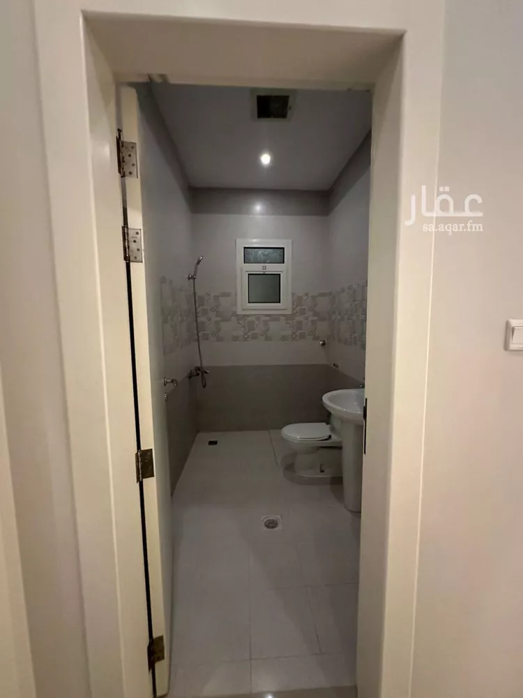 شقة للإيجار في شارع القصر, حي العارض, مدينة الرياض, منطقة الرياض صورة 4