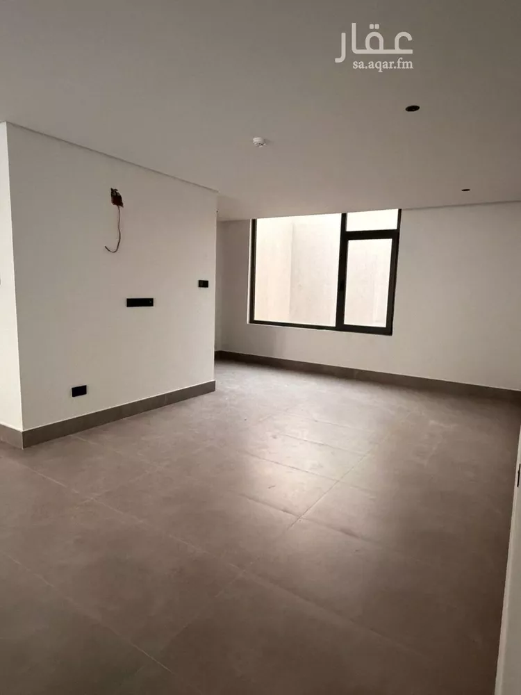 Apartment for Rent in Riyadh Al Arid صورة 4