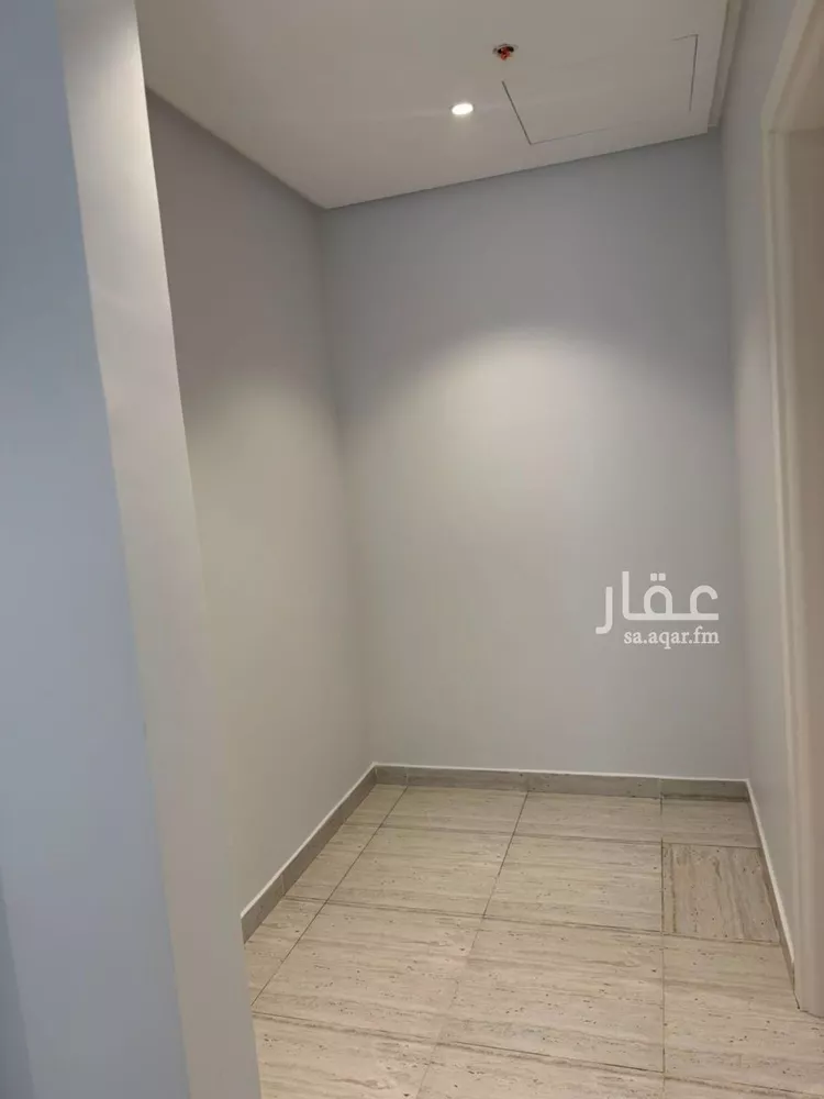 Apartment for Rent in Riyadh An Narjis صورة 2