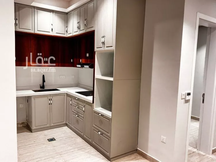 Apartment for Rent in Riyadh An Narjis صورة 3