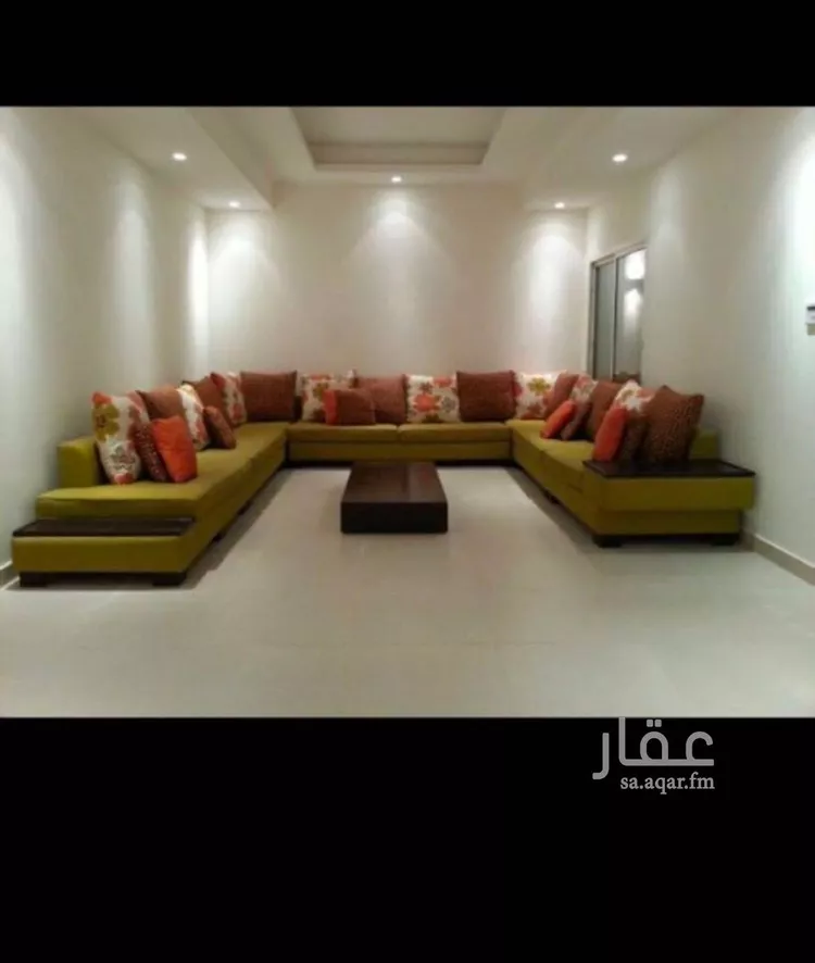 Villa for Sale in Riyadh Al Arid صورة 2