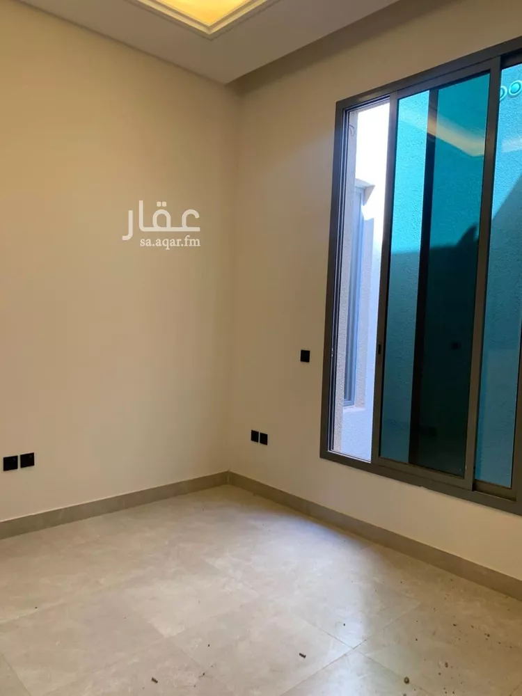 شقة للإيجار في شارع الوشم, حي اليرموك, مدينة الرياض, منطقة الرياض 12