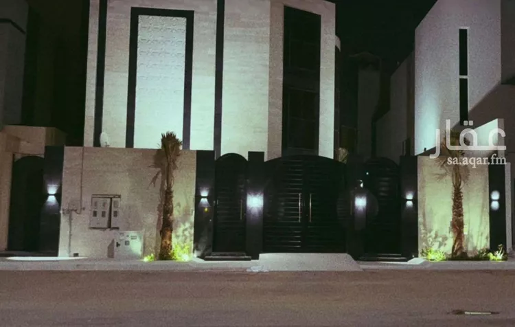 Apartment for Rent in Riyadh Al Malqa
