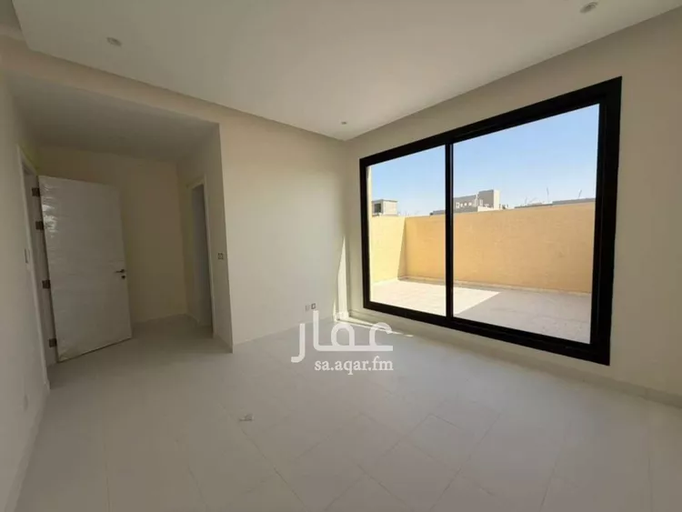 فيلا للإيجار في شارع عمر بن سليم, حي النرجس, مدينة الرياض, منطقة الرياض 11