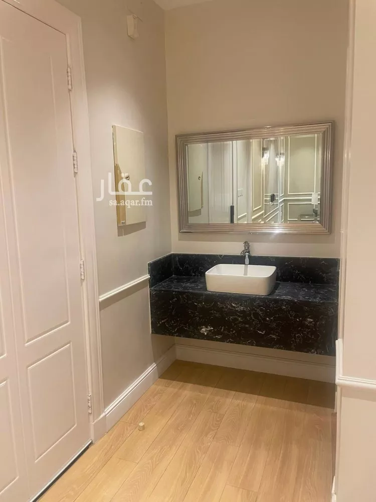 Apartment for Rent in Riyadh Al Yasmin 17