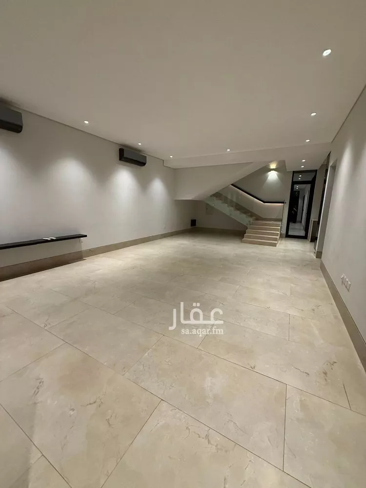 Villa for Rent in Riyadh An Narjis 20