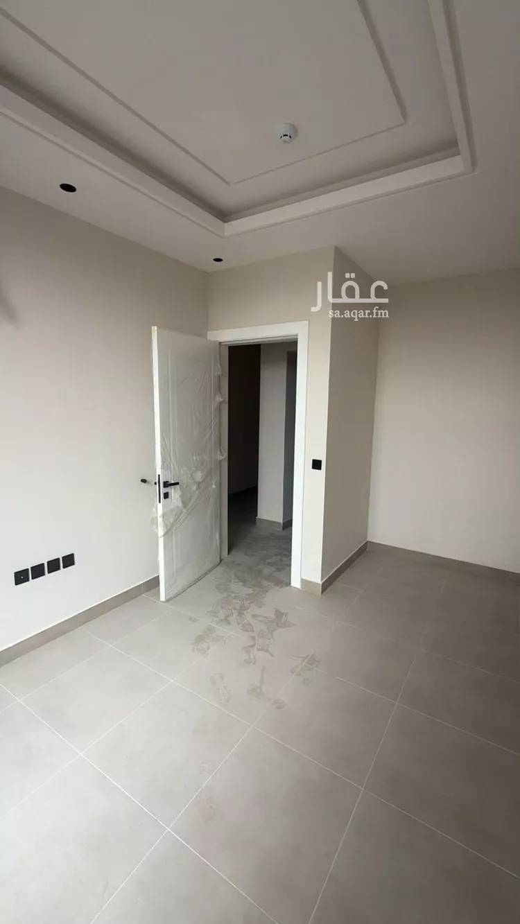 شقة للإيجار في شارع القصر, حي العارض, مدينة الرياض, منطقة الرياض 7